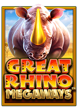 สนุกไปกับสล็อต การ์ตูน ที่เล่นได้แบบทดลองฟรี