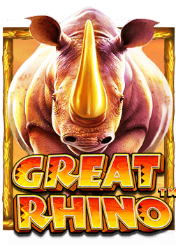 วิธีเล่น สล็อต ของ จริง ให้มันส์สะใจ สายปั่นต้องรู้