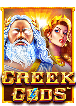 สล็อต การ์ตูน: วิธีเล่นที่ต้องรู้สำหรับมือใหม่