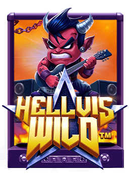 สล็อต ขั้น ต่ำ: รีวิวเกมที่นำคุณสู่ชัยชนะใหญ่