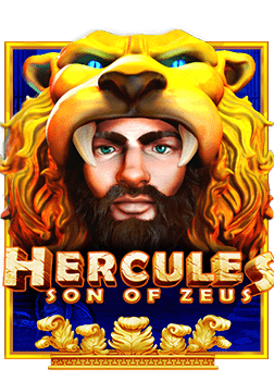 ทดลองเล่นสล็อต ขั้น ต่ำ เล่นง่ายได้จริง คุ้มค่าแน่นอน