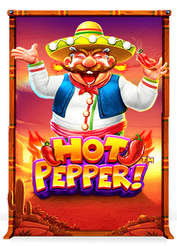 สล็อต กิจกรรมวิเคราะห์ แมนฯ ซิตี้ คืน นี้ ลองเล่นก่อนใคร