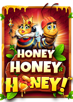 ร่วมสนุกสล็อต กิจกรรมวิเคราะห์ แมนฯ ซิตี้ คืน นี้ วิธีเล่นแบบง่ายๆ