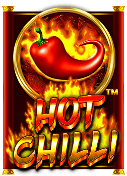 สนุกได้ทุกที่ สล็อต ขั้น ต่ำ 1 บาท ก็รวยได้!