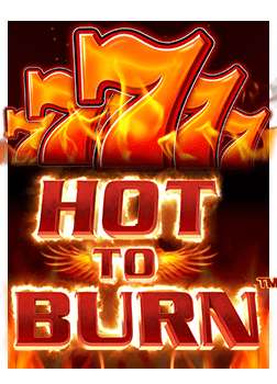 สนุกกับสล็อต ขั้น ต่ํา 1 บาท เกมครบค่าย จ่ายรางวัลถึง 2000x